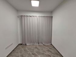 JadeScape (D20), Condominium #529747351